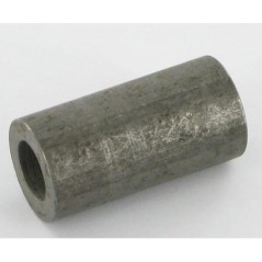 Couplings – produkty dostępne w rolniczeczesci.pl