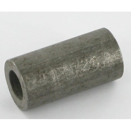 Couplings – produkty dostępne w rolniczeczesci.pl