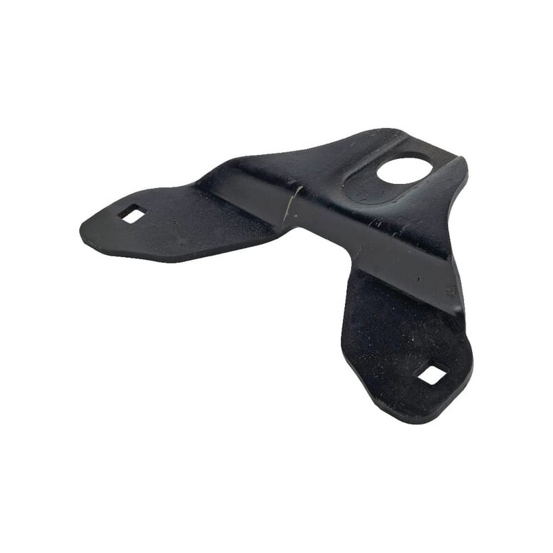 Messerhalter - 5680407005001802 Messerhalter - 5680407005001802