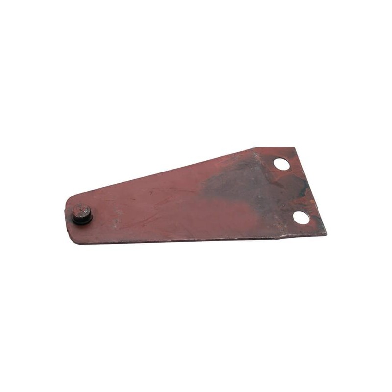 Messerhalter - 56805089040060