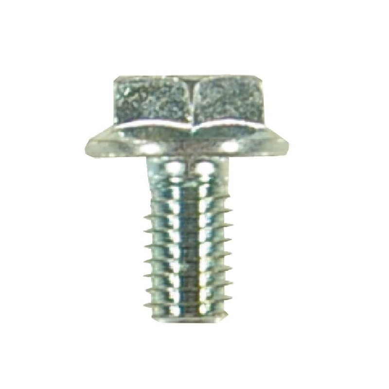 Ripp-Schraube M8x14 - 5620430 Ripp-Schraube M8x14 - 5620430