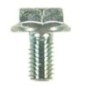 Bolt ESM - 5620430 Bolt ESM - 5620430