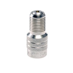 5624302 Rema Tip Top, Valves 
