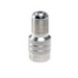 Double seal cap, Alligator - 5624302 Double seal cap, Alligator - 5624302