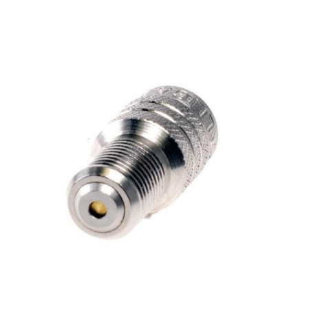 Double seal cap, Alligator - 5624302