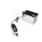 Comfort indicator M8 3,3m - 56531CTEK Comfort indicator M8 3,3m - 56531CTEK