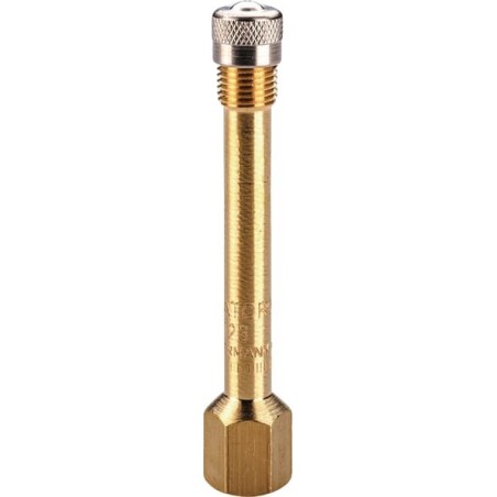 Ventilverlängerung 54mm - 5624027