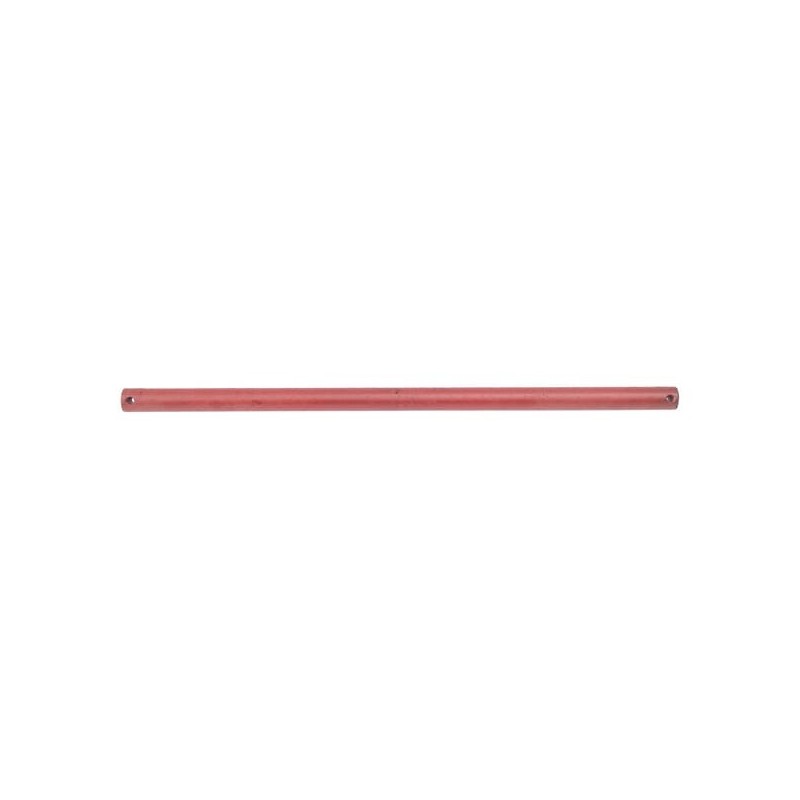 Hinge rod - 56815302020170 Hinge rod - 56815302020170