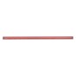 Hinge rod - 56815302020170 Hinge rod - 56815302020170