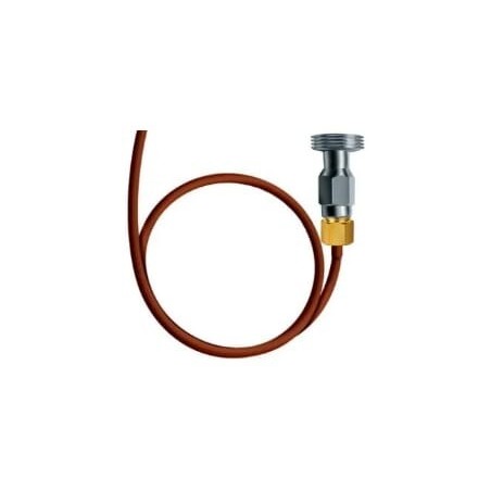 Valves – produkty dostępne w rolniczeczesci.pl