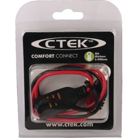 Battery chargers – produkty dostępne w rolniczeczesci.pl