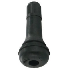 5631210 Rema Tip Top, Valves 