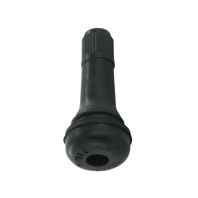 Ventil TR413 - 5631210 Ventil TR413 - 5631210