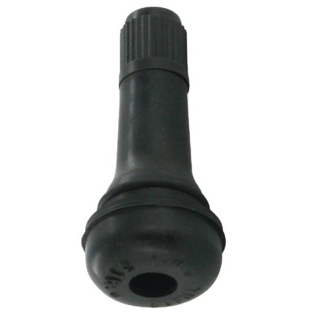 Rubber valve TR413 - 5631210