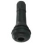 Ventil TR413 - 5631210 Ventil TR413 - 5631210