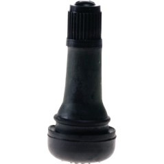 5631210 Rema Tip Top, Valves 