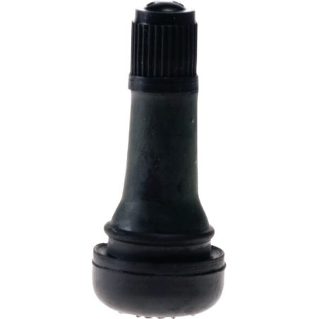 Rubber valve TR413 - 5631210