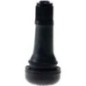 Rubber valve TR413 - 5631210 Rubber valve TR413 - 5631210