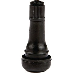 5631210 Rema Tip Top, Valves 