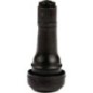Rubber valve TR413 - 5631210 Rubber valve TR413 - 5631210