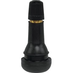 5631210 Rema Tip Top, Ventile 