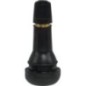 Ventil TR413 - 5631210 Ventil TR413 - 5631210