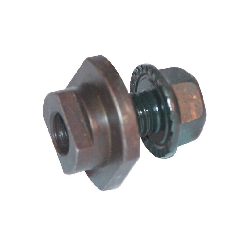 Blade holder bolt - 56229614RM Blade holder bolt - 56229614RM