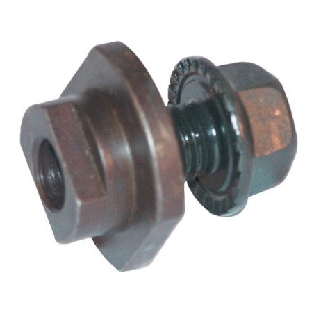 Knife holders and screws – produkty dostępne w rolniczeczesci.pl