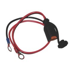 CTEK rolniczeczesci.pl