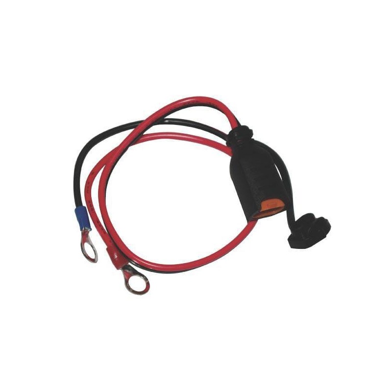 Connection adaptor M10 - 56329CTEK Connection adaptor M10 - 56329CTEK