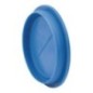 Abdeckung Gleitteller - 56805036010410 Abdeckung Gleitteller - 56805036010410