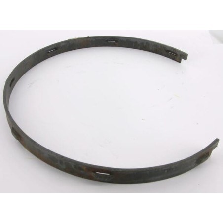 Spare parts – produkty dostępne w rolniczeczesci.pl