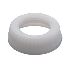 Ventile – produkty dostępne w rolniczeczesci.pl