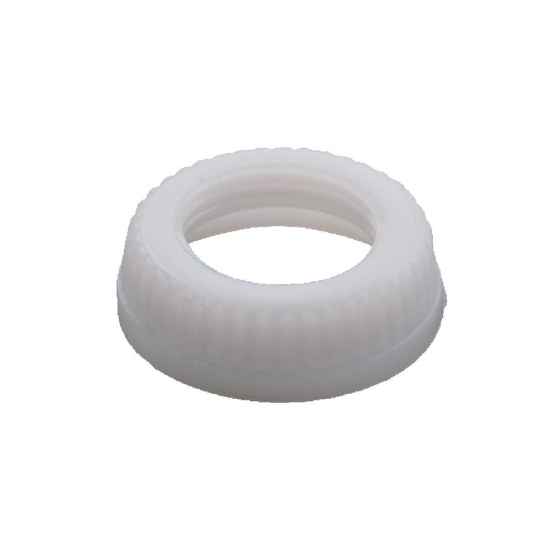 Ventilmutter Kunststoff LN10 - 5622861