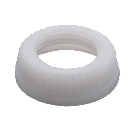 Wheels and tyres – produkty dostępne w rolniczeczesci.pl