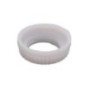 Valve nut plastic - 5622861 Valve nut plastic - 5622861