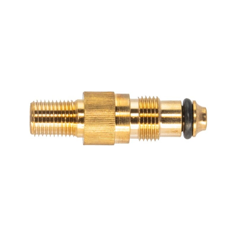 Air/water insert valve box - 5623066 Air/water insert valve box - 5623066