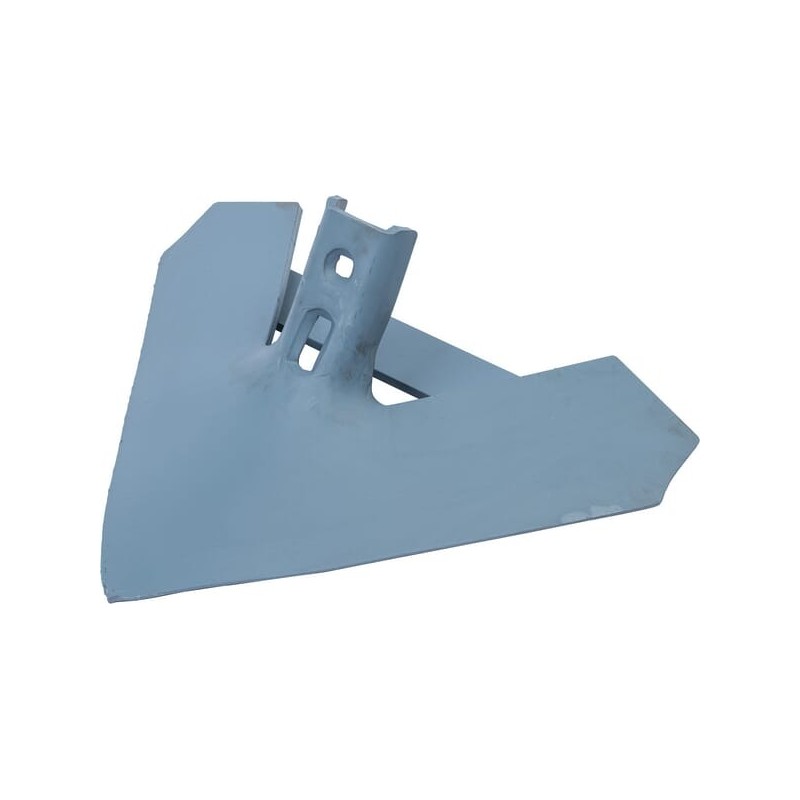 Sä-Schar 450mm mit Quersteg - 562103 Sä-Schar 450mm mit Quersteg - 562103