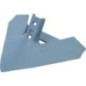 Sä-Schar 450mm mit Quersteg - 562103 Sä-Schar 450mm mit Quersteg - 562103