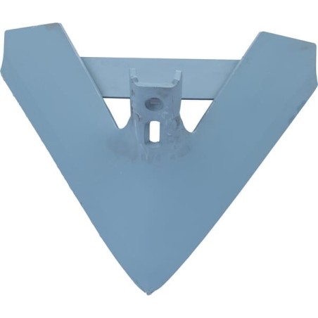 Sowing shr. 450mm with cr. beam - 562103