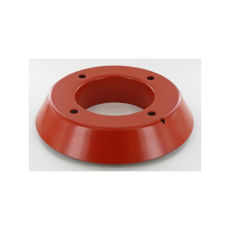 Deckel - 56806610 Deckel - 56806610