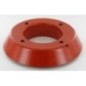 Deckel - 56806610 Deckel - 56806610