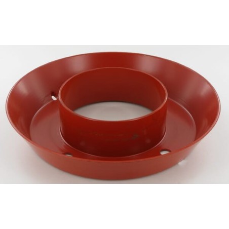 Deckel - 56806610