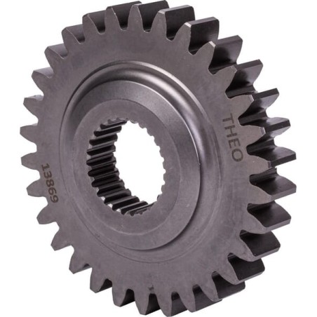 Gear 30 T. only Gear - 56803940N