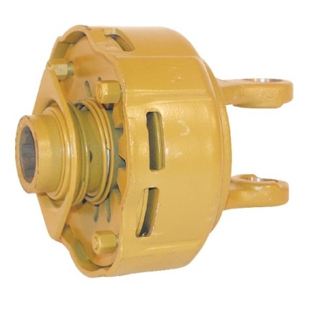 Friction couplings – produkty dostępne w rolniczeczesci.pl