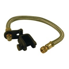 Valves – produkty dostępne w rolniczeczesci.pl