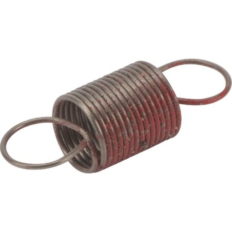 Sprężyna do drążka regulacyjn. - 5655257