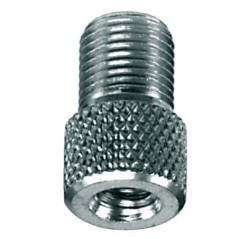 Ventile – produkty dostępne w rolniczeczesci.pl