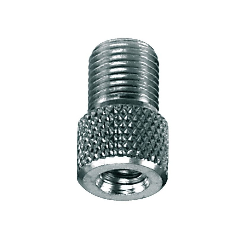 Reducer - 5625019 Reducer - 5625019