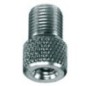 Ventiladapter - 5625019 Ventiladapter - 5625019